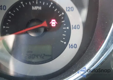 2008 Mitsubishi Eclipse Gs from USA, damaged, VIN 4A3AK24F38E006251